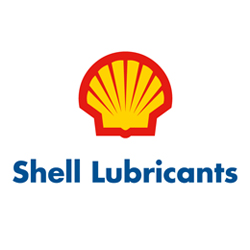 shell logo