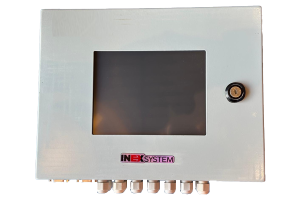 control de inventarios 1