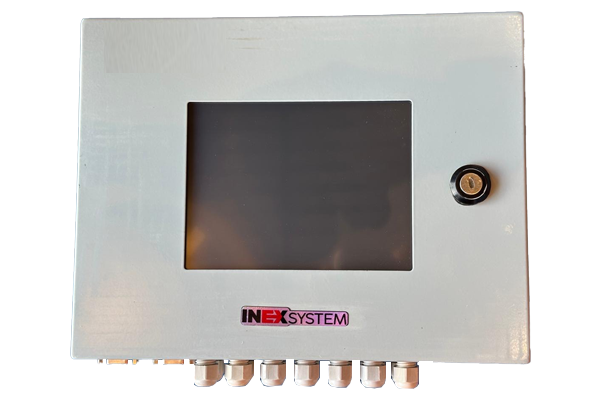 control de inventarios 1