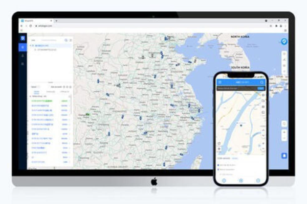 control flotas combustible1