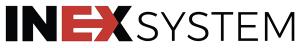 Inex System