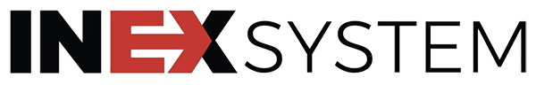Inex System