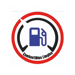 Combustible Limpio